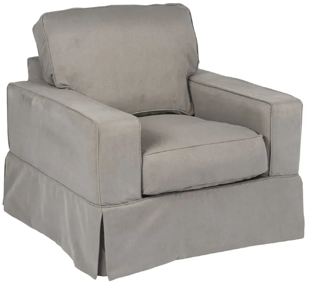 furniture1-311805