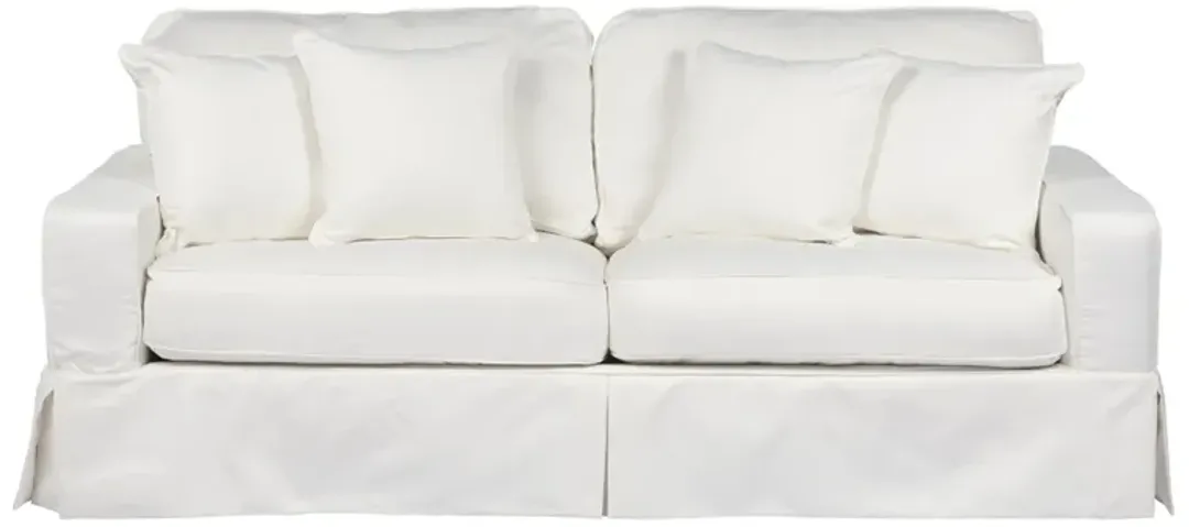 furniture1-311807