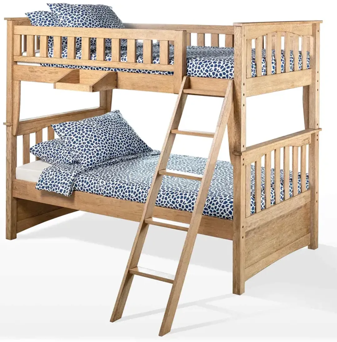 furniture1-311829
