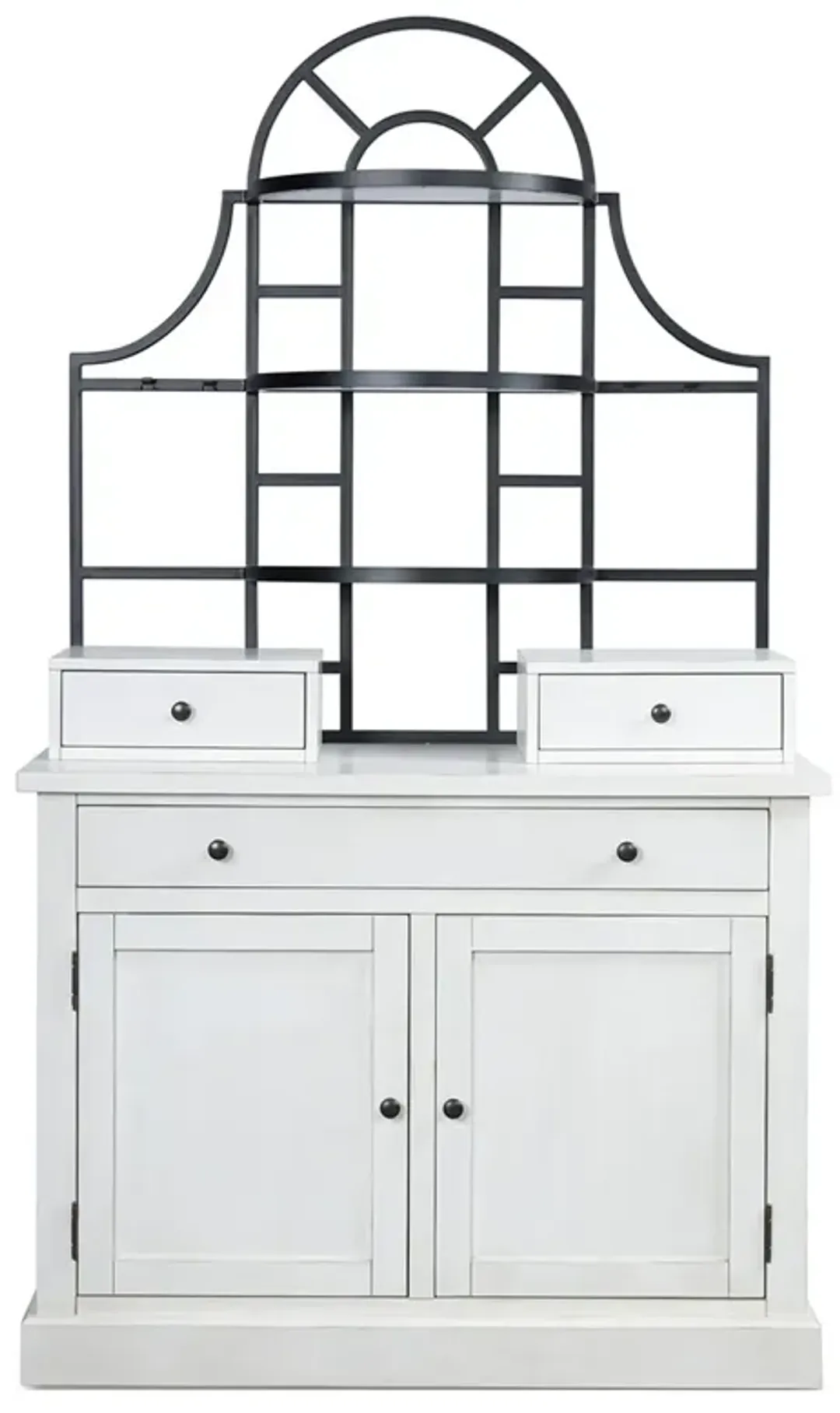 furniture1-311831