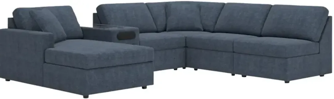 furniture1-311939