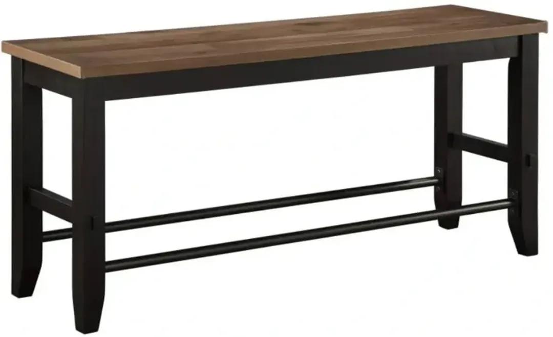 furniture1-311997