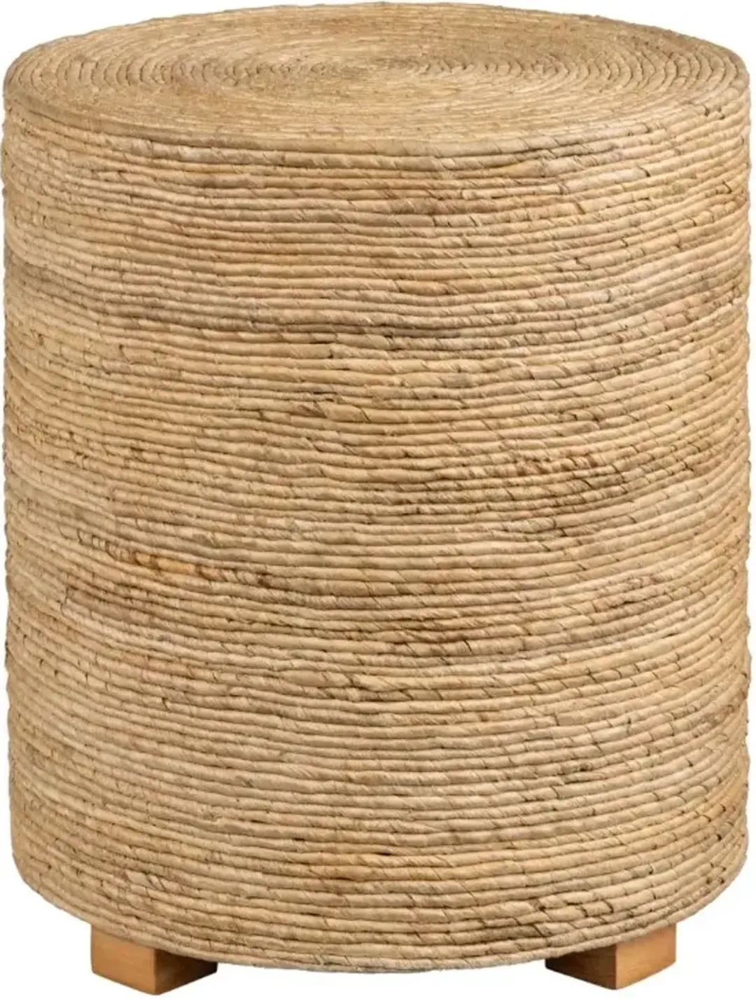 furniture1-312027