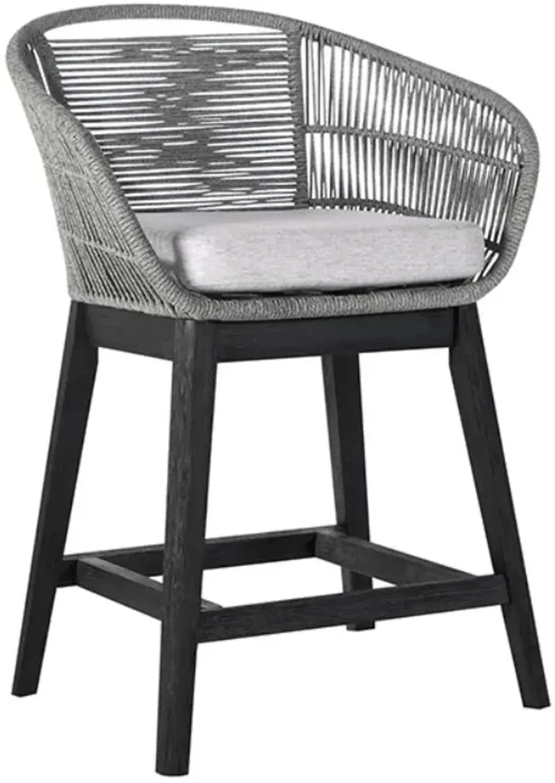 furniture1-312108