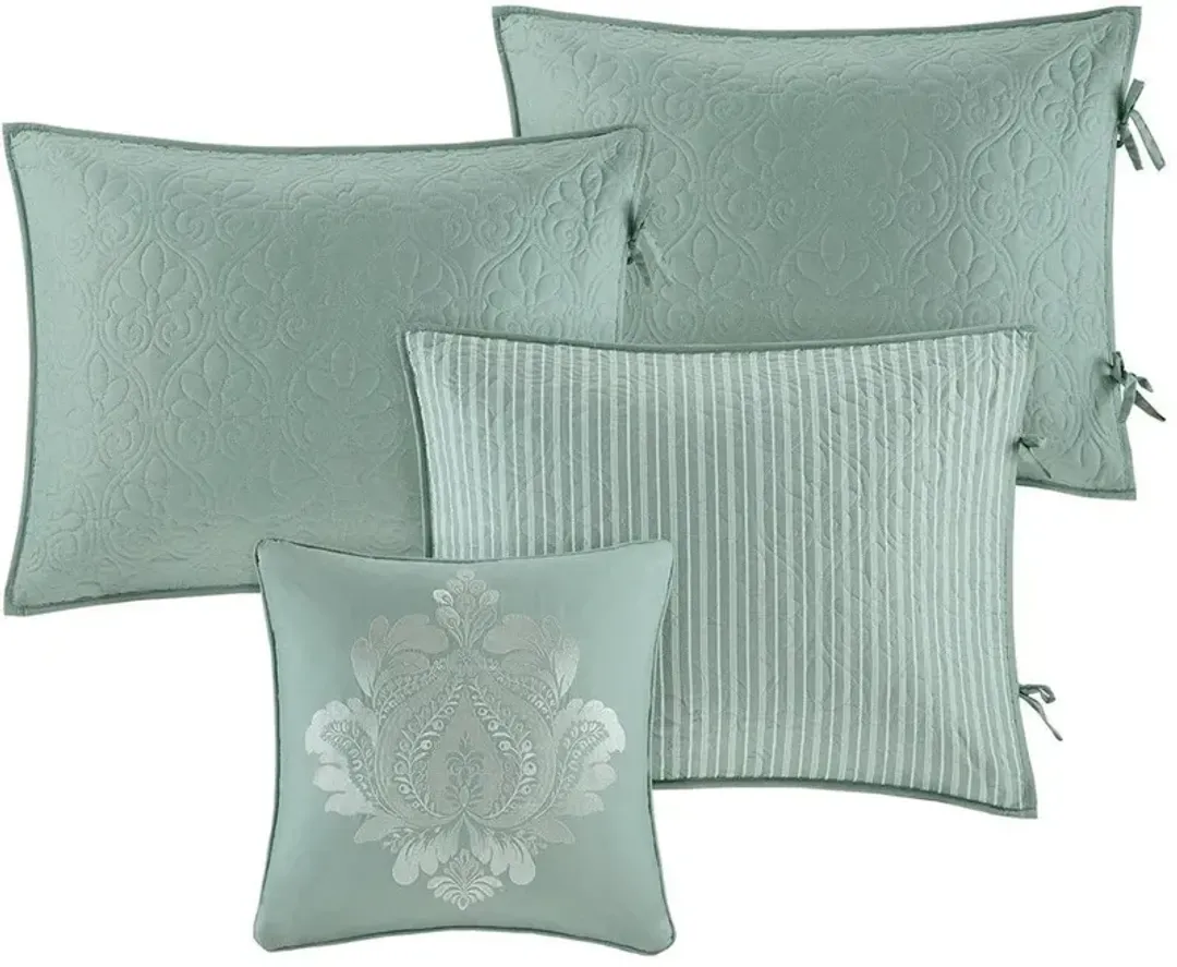furniture1-312143