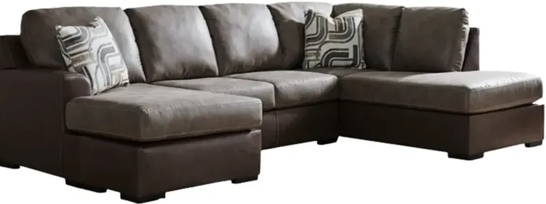 furniture1-312153