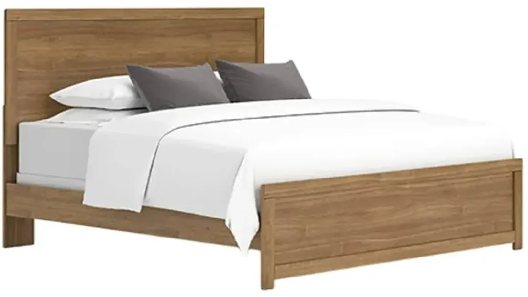 furniture1-312157