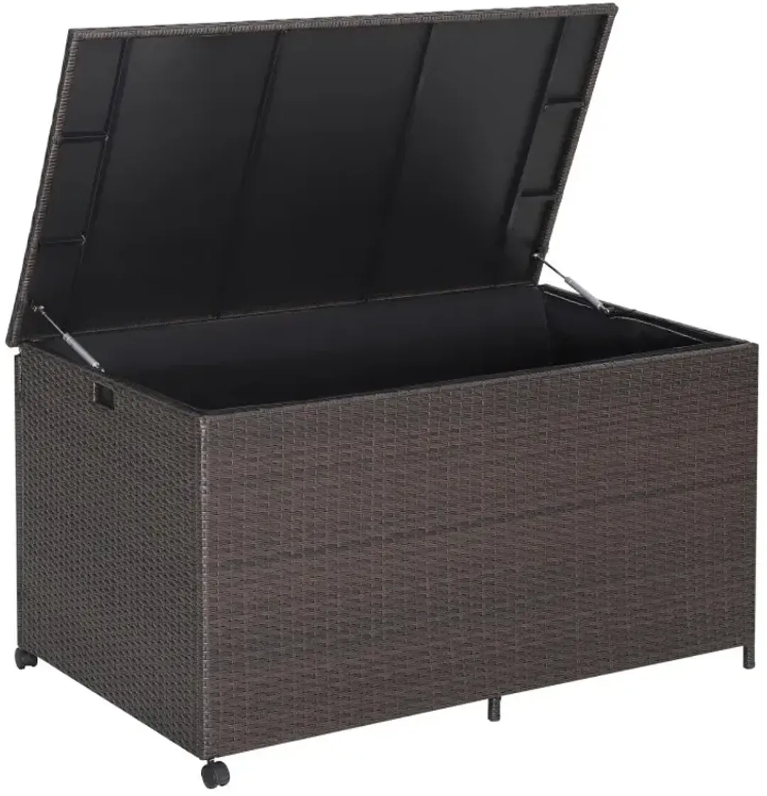 furniture1-312260