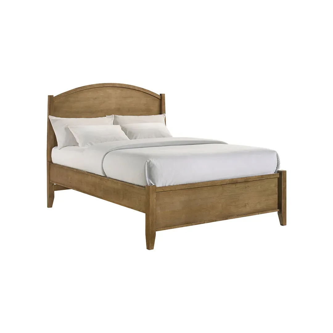 furniture1-312457