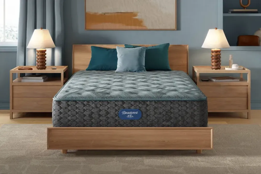 furniture1-312506