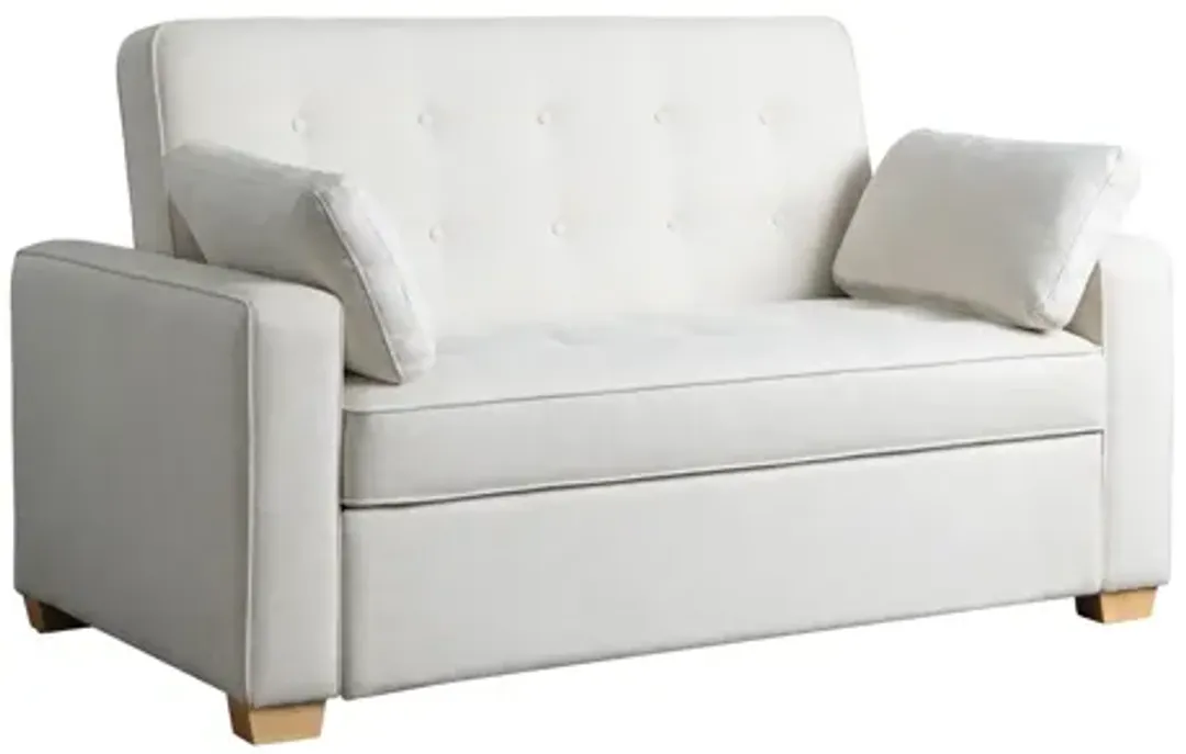 furniture1-312518