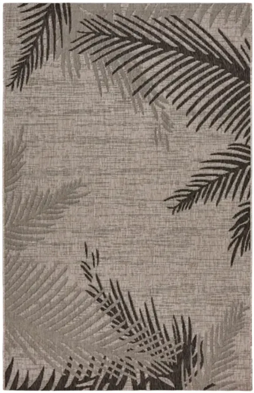 furniture1-312608