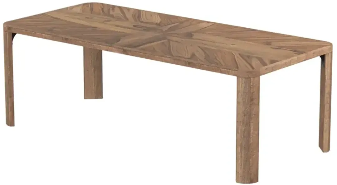 furniture1-312640