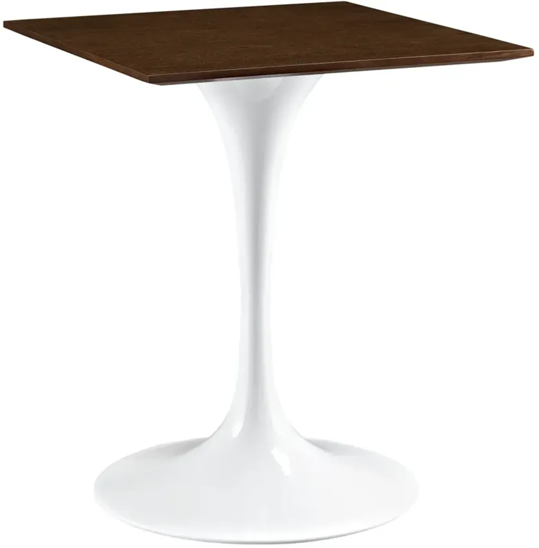 furniture1-312670