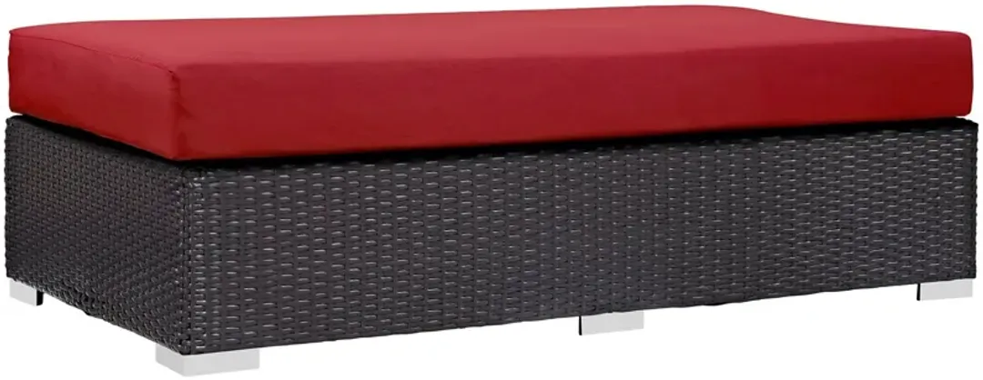 furniture1-312676