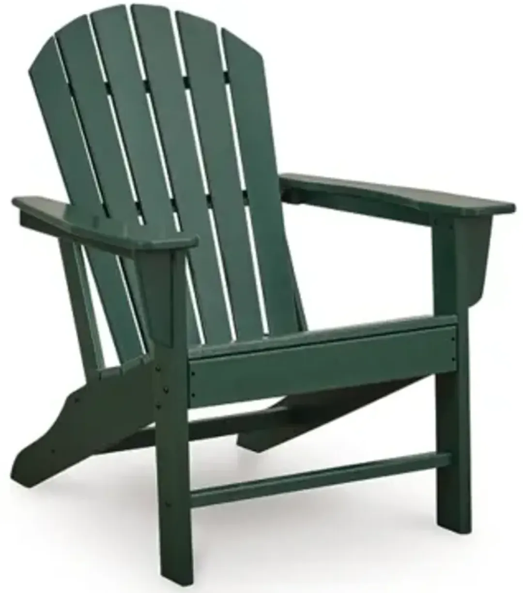furniture1-312689