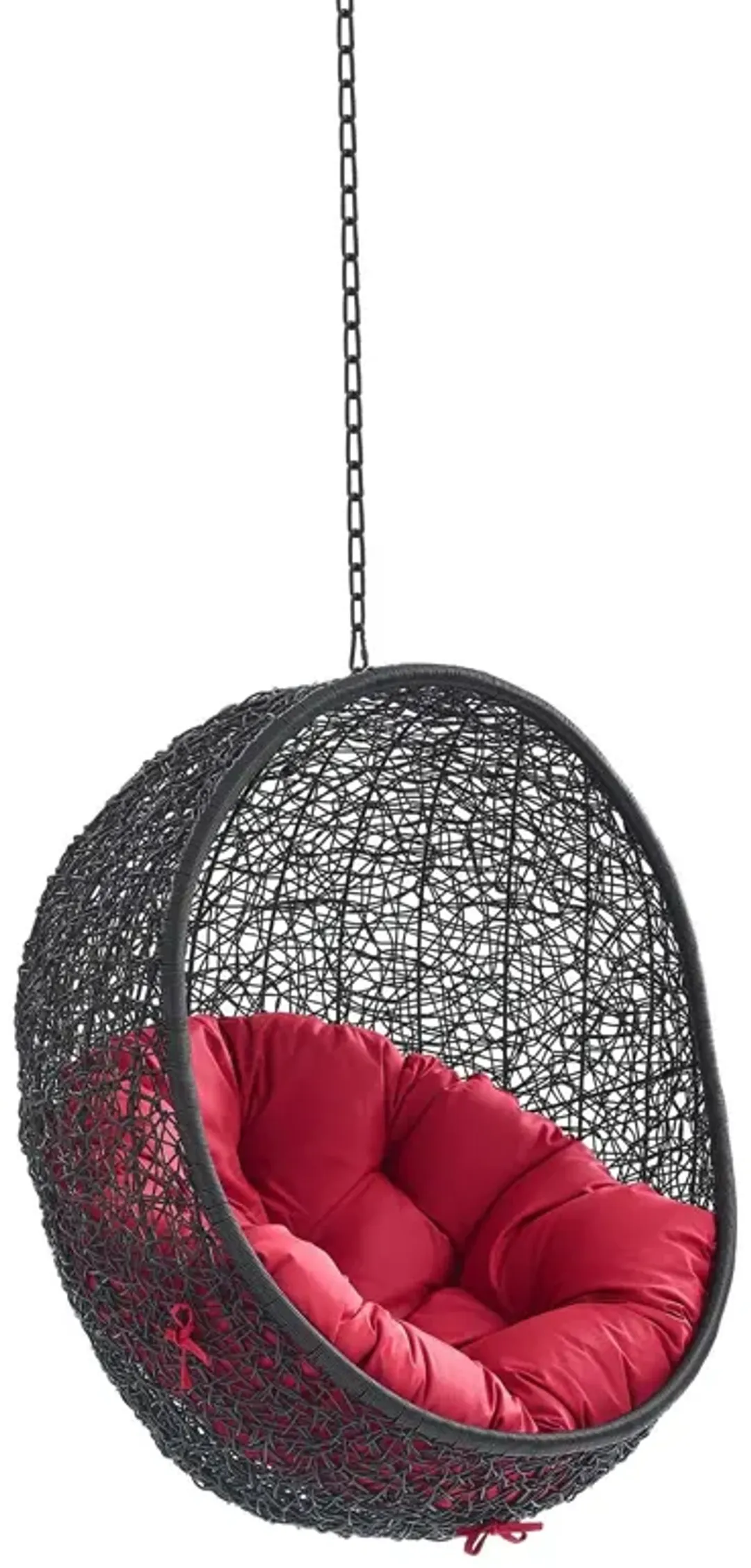 furniture1-312702