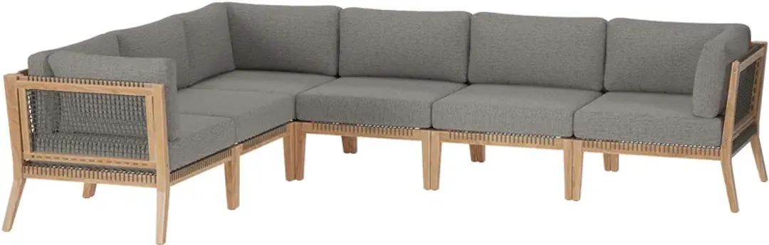 furniture1-312738