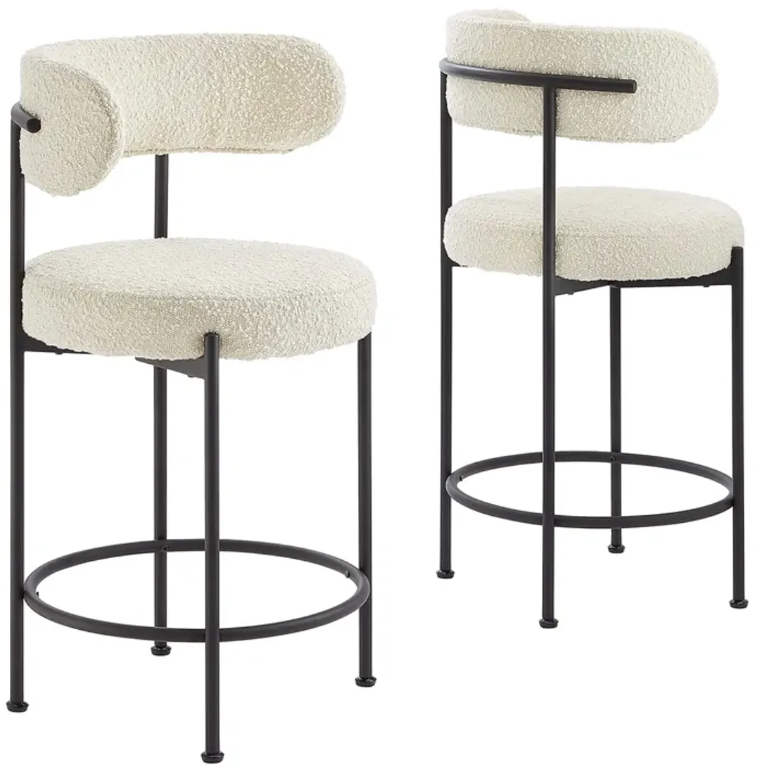 furniture1-312750