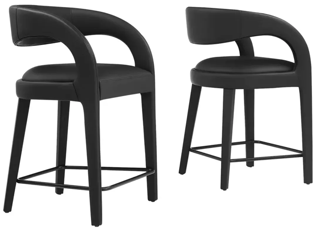 furniture1-312759
