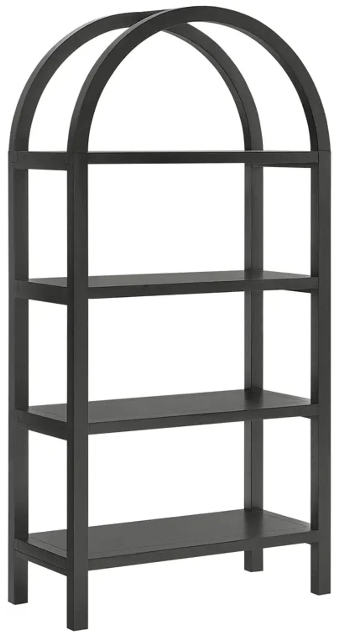furniture1-312770