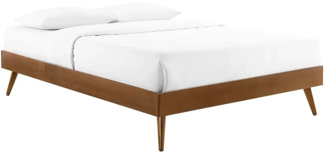 furniture1-312788