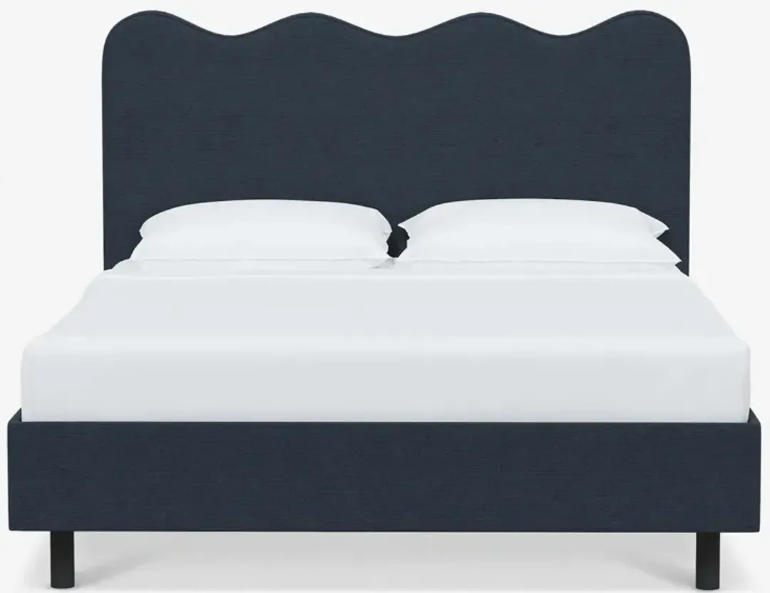 furniture1-312820