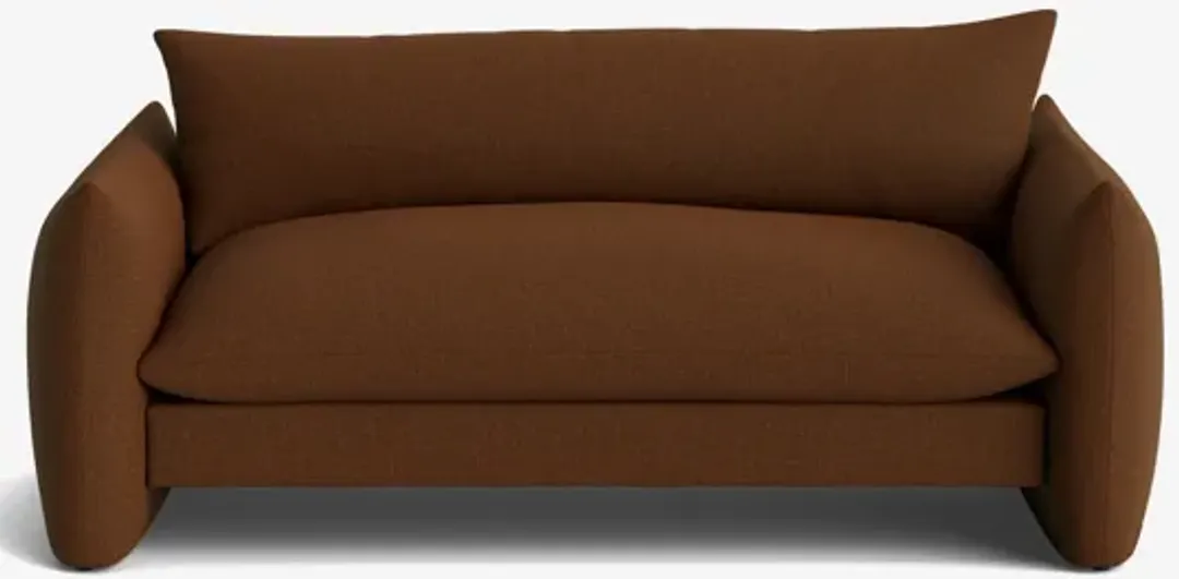 furniture1-312853