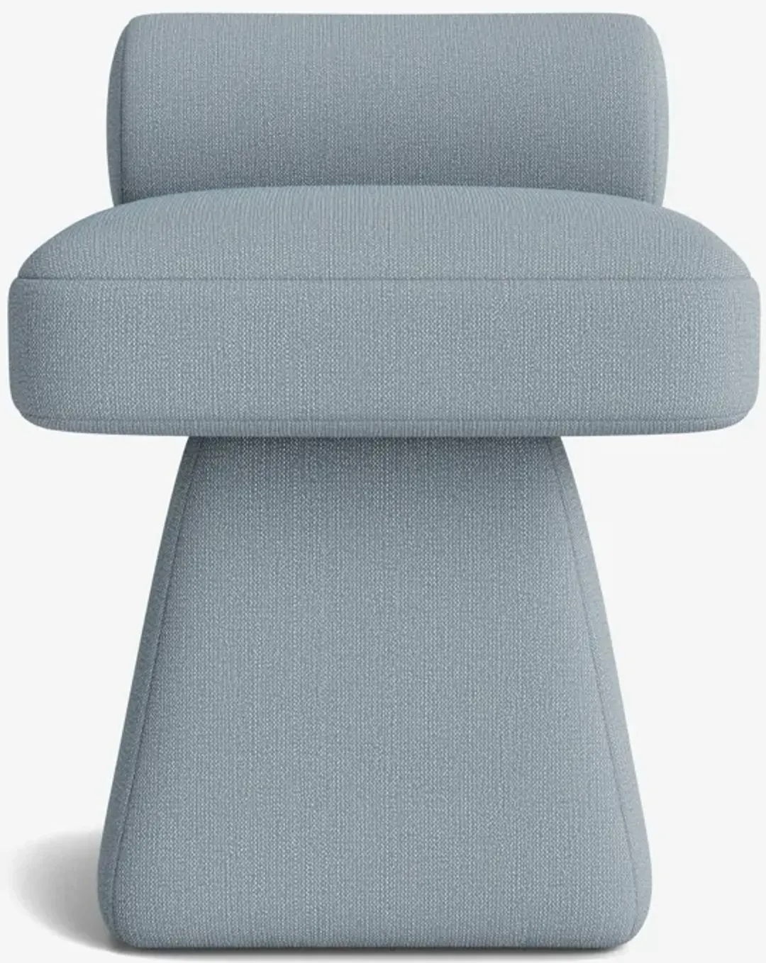 furniture1-312953