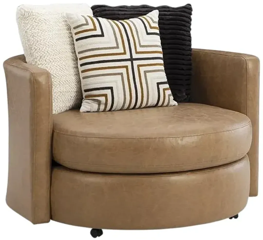 furniture1-312982