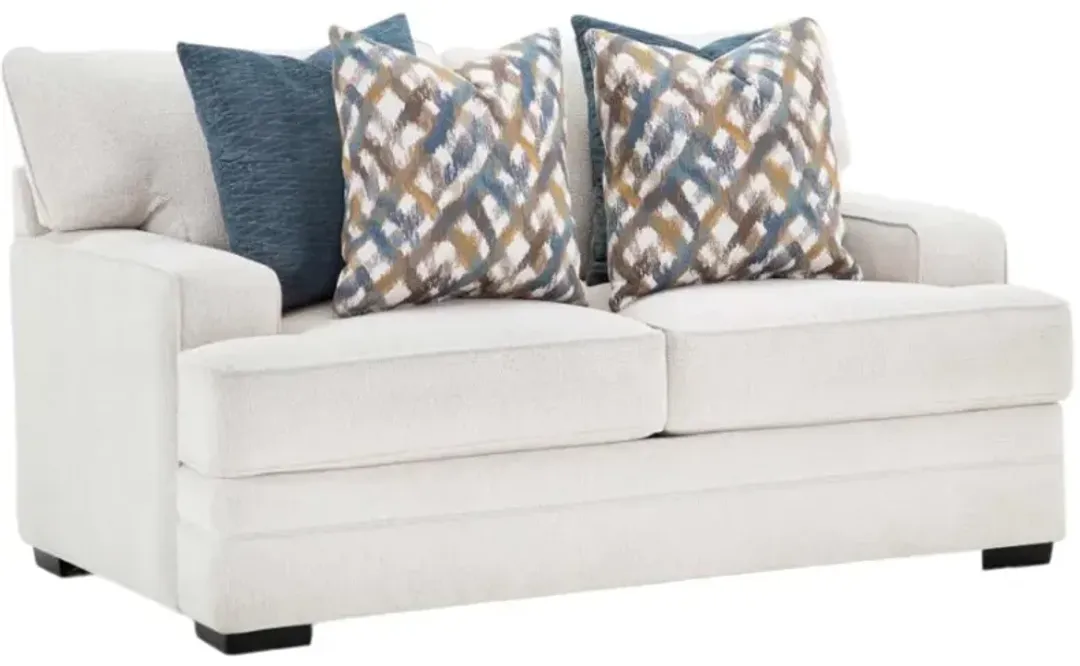 furniture1-312999