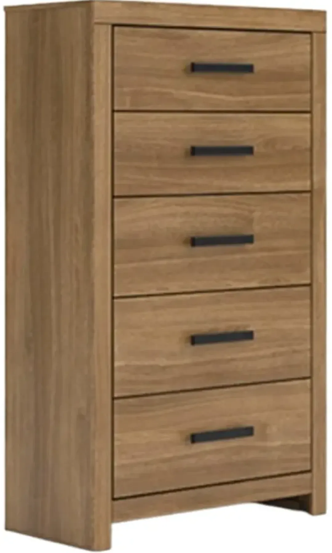 furniture1-313092