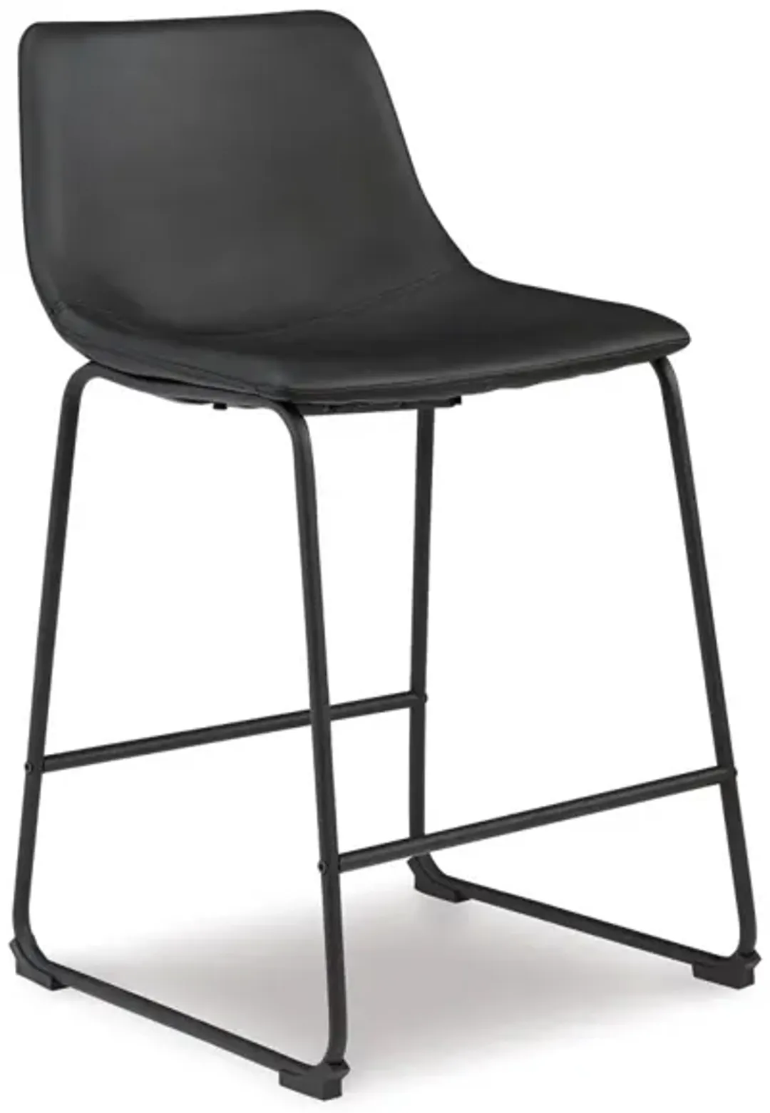 furniture1-313128