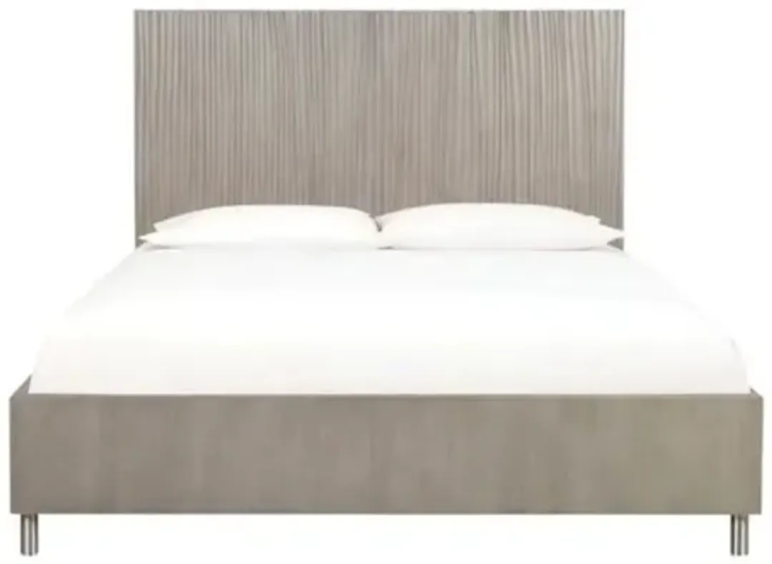 furniture1-313206