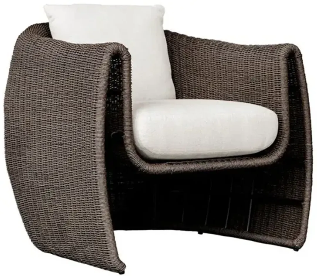 furniture1-313212