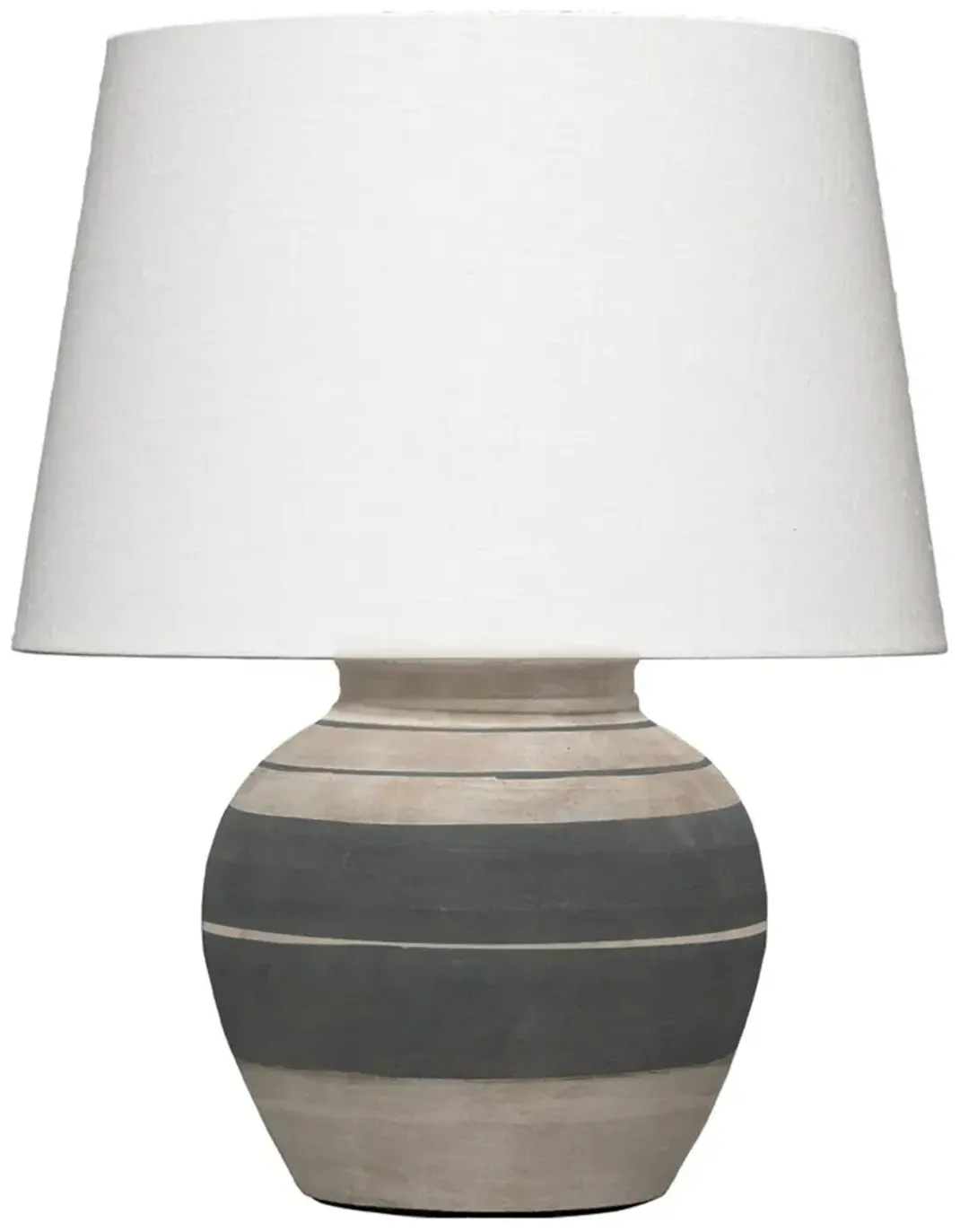 furniture1-313291
