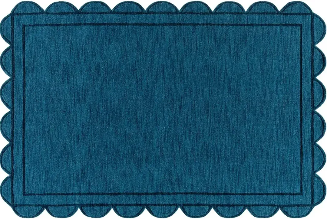 furniture1-313325