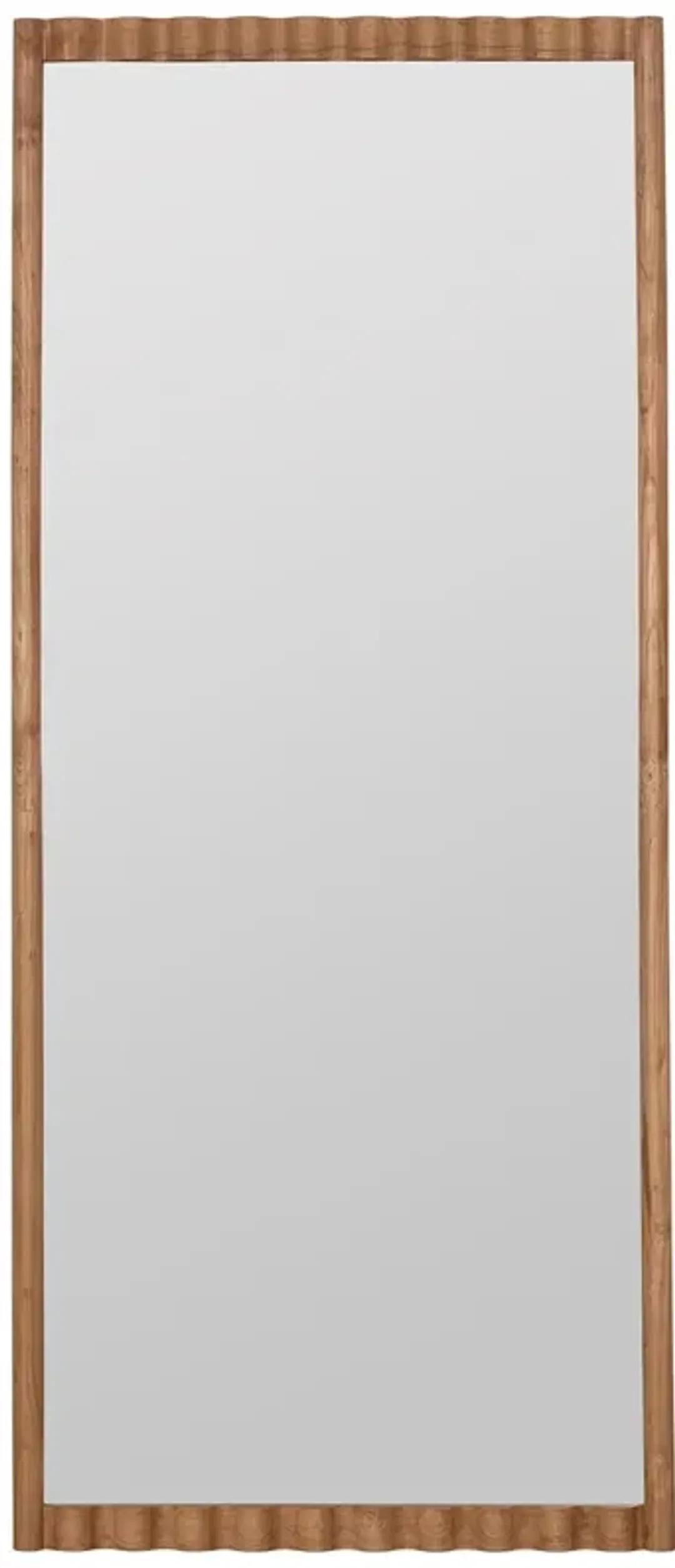 furniture1-313336