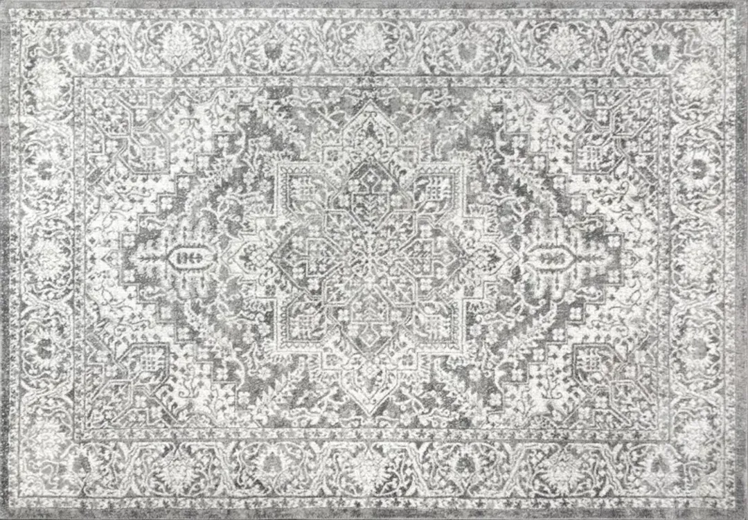 furniture1-313448