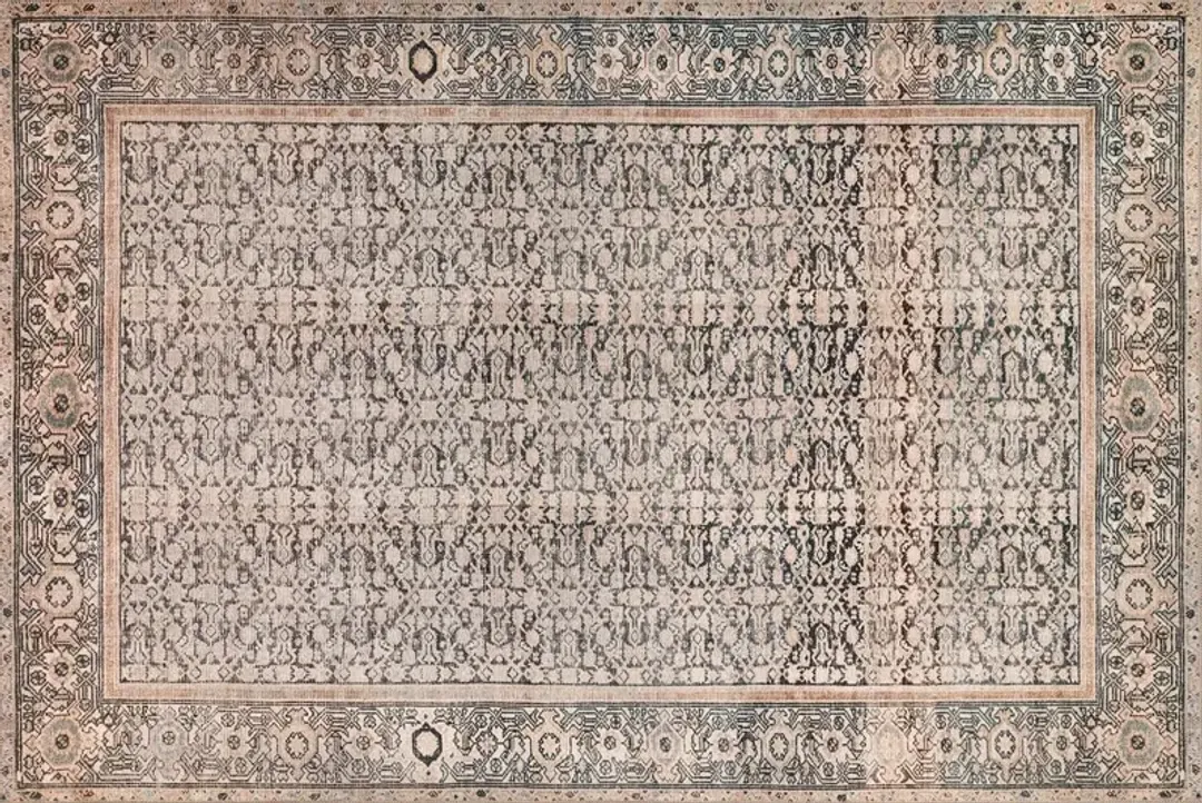 furniture1-313451