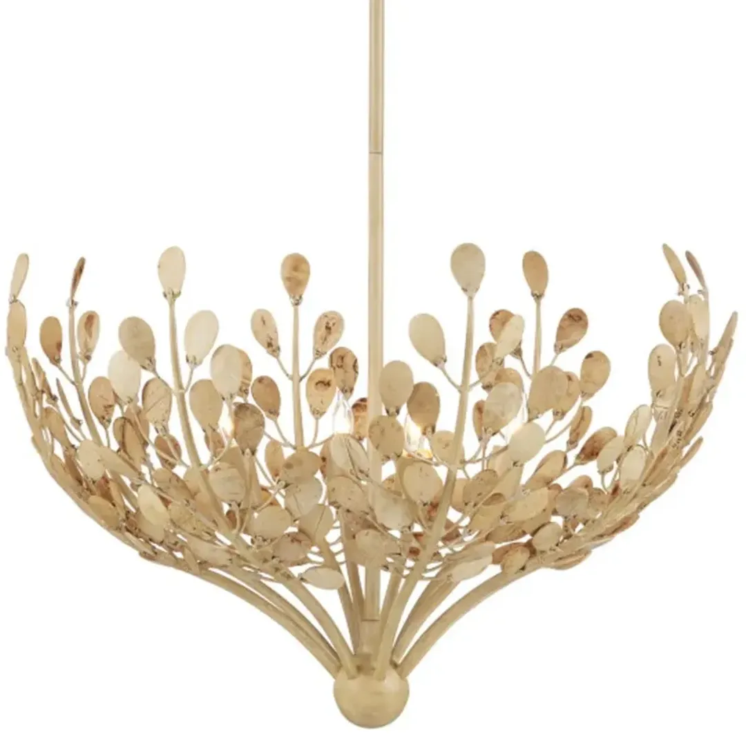 furniture1-313532