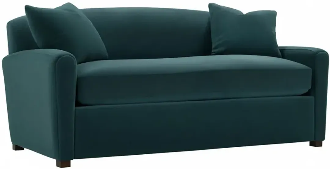furniture1-313602
