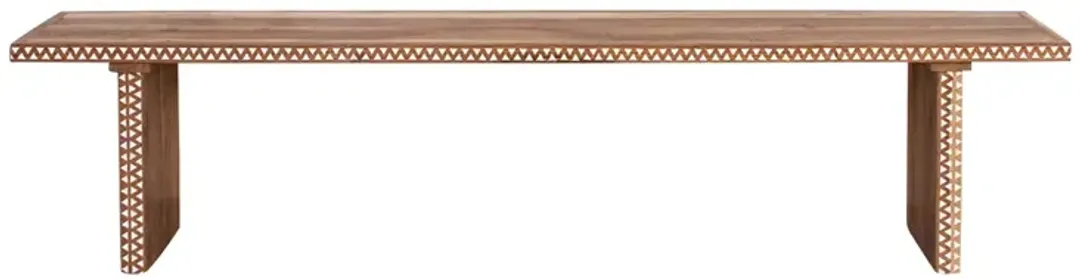 furniture1-313840