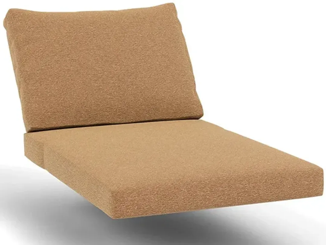 furniture1-313871
