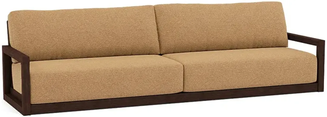 furniture1-313887