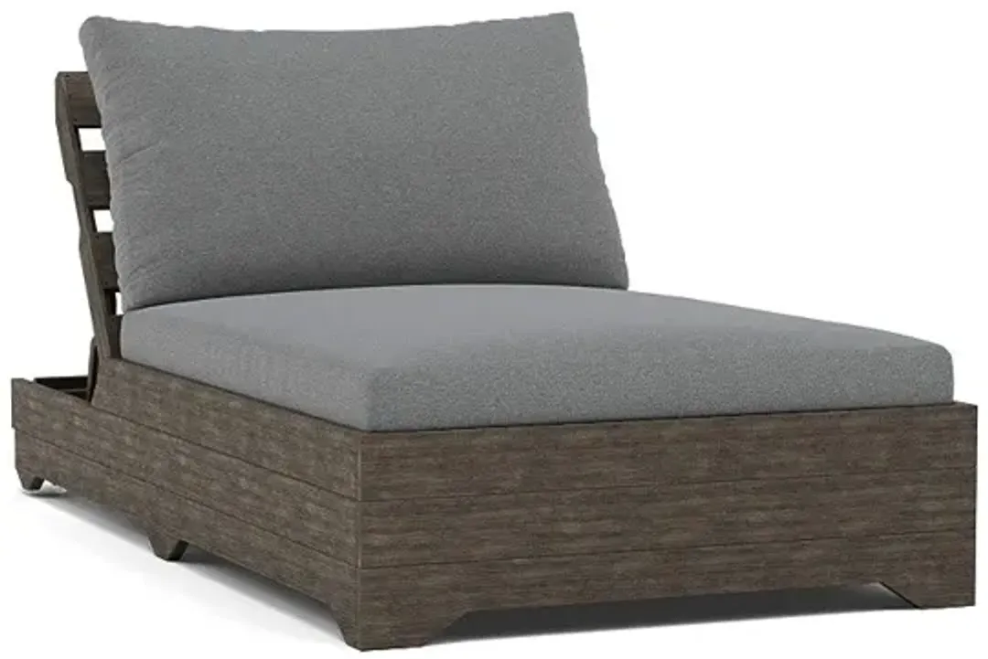 furniture1-313901