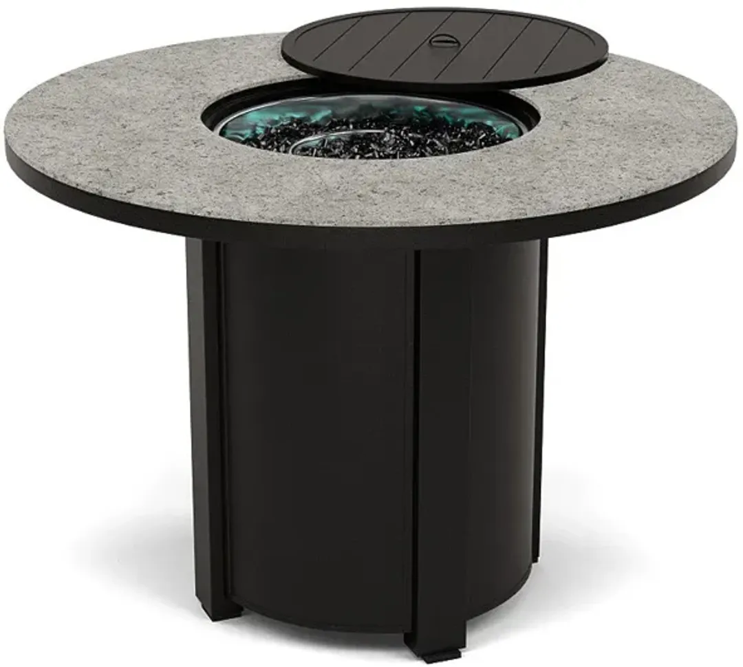 furniture1-313910