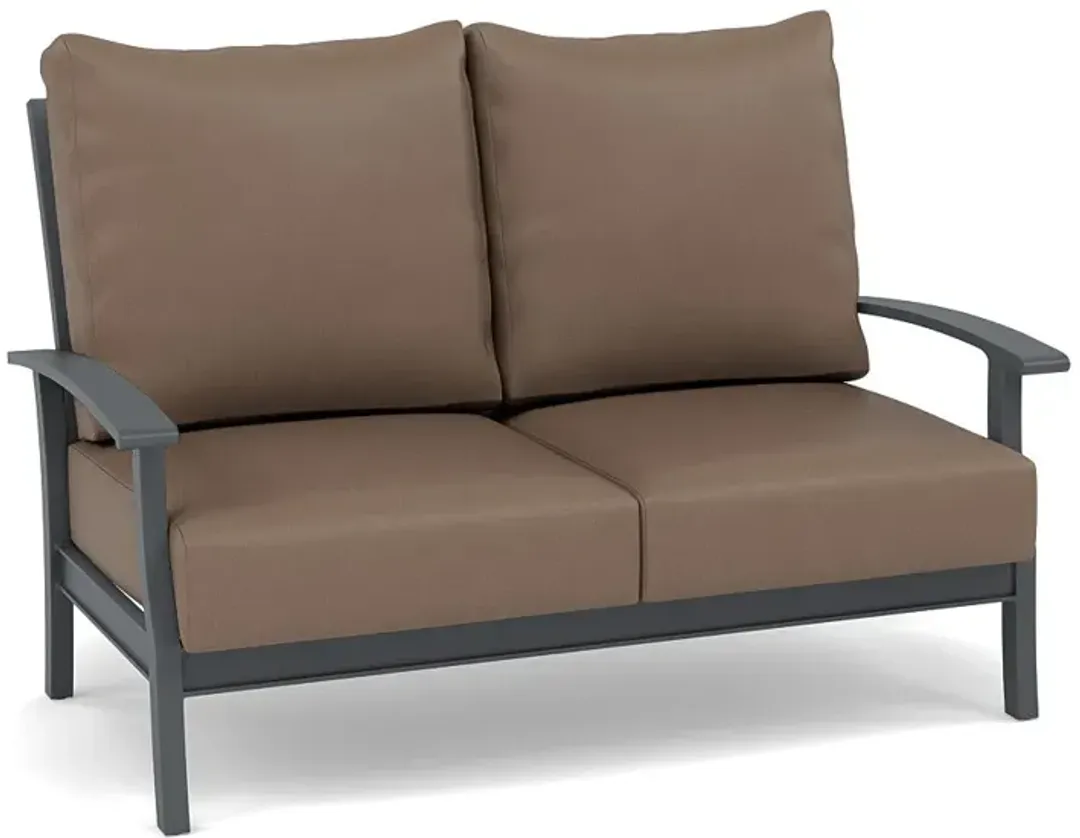 furniture1-314005