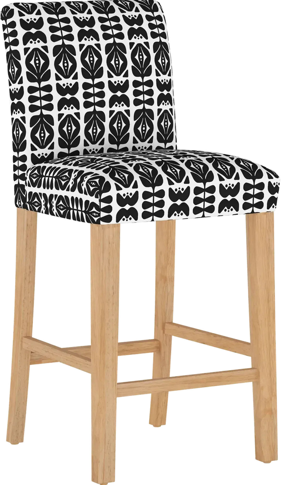 furniture1-314043