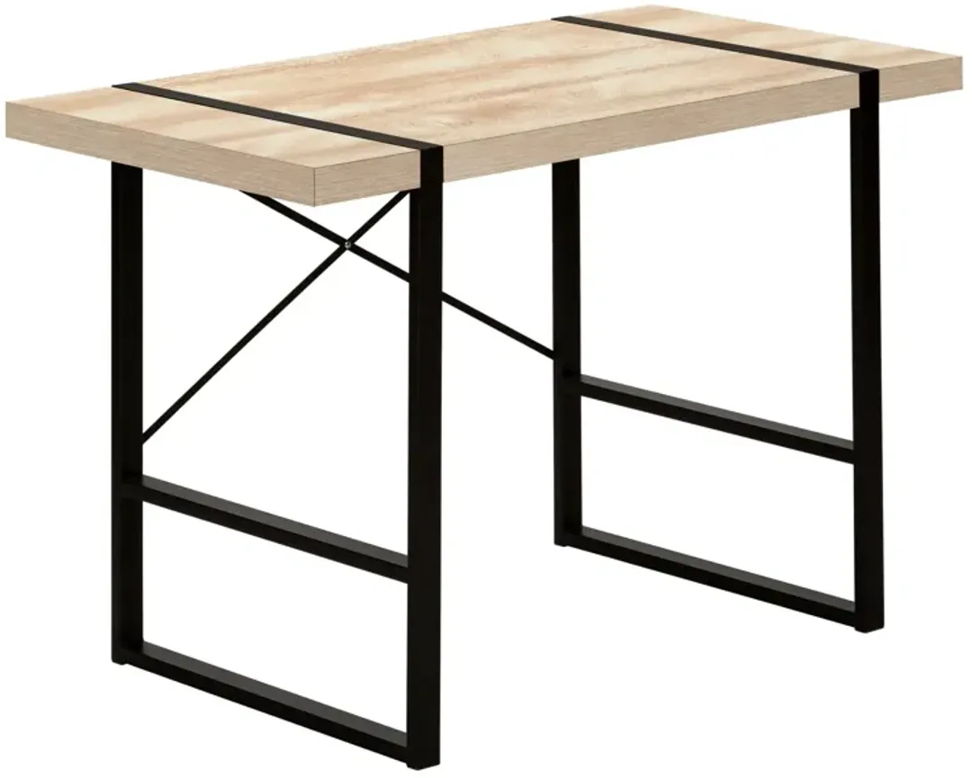 furniture1-314067